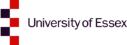 University of Essex