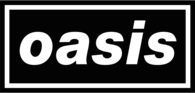 Oasis