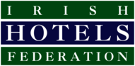 Irish Hotels Federation