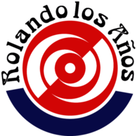 Rolando Los Años