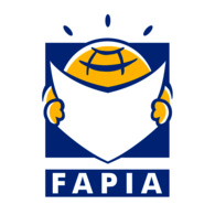 FAPIA
