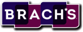 Brach's 