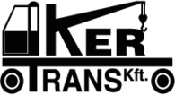 Ker Trans