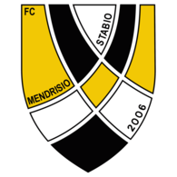 FC Mendrisio Stabio