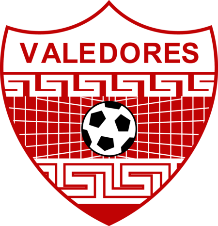 Valedores de Iztacalco