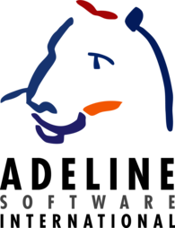 Adeline Software International