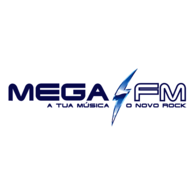 MegaFM