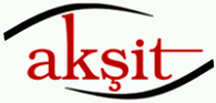 aksit