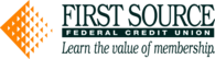 First Source Federal Credit Union
