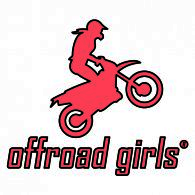 Sinop Offroad Kulübü