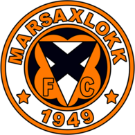 FC Marsaxlokk