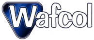 Wafcol 