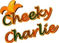 Cheeky Charlie