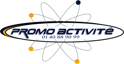 Promo Activite