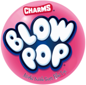 Blow Pop 