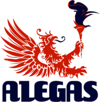 Alegas