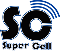 Super Cell