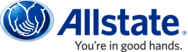 Allstate