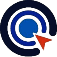 Best of the Web thumbnail