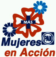 mujeres accion