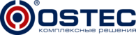 Ostec