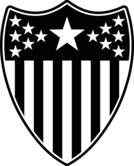 Adjutant General Corps