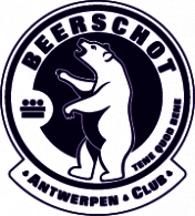 KFCO Beerschot Wilrijk