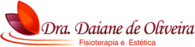 Dra. Daiane de Oliveira