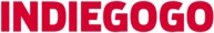 Indiegogo horizontal 