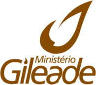 Gileade