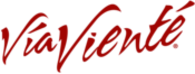 via viente