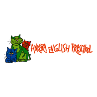 Ankara English Preschool