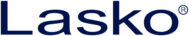 Lasko 