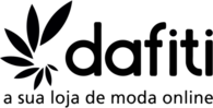 Dafiti
