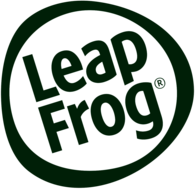 LeapFrog 