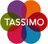 Tassimo 