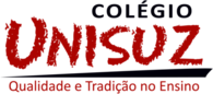 Colégio Unisuz