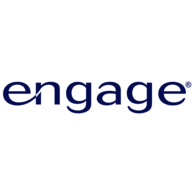 Engage
