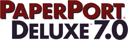 PaperPort