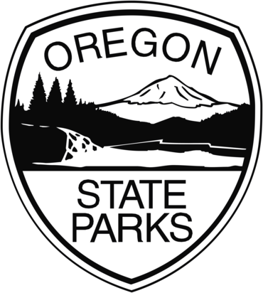 Oregon State Parks