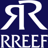 RREEF