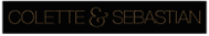 Colette & Sebastian 