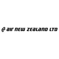 Air New Zealand
