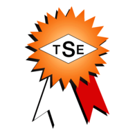 TSE