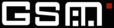 GSM