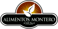 Alimentos Montero