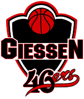 FC Giessen