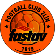 FC Fastav Zlin