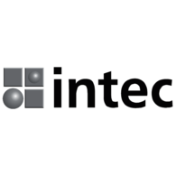 Intec