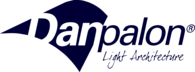 Danpalon
